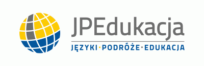 JPEdukacja-logo