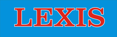 logo_lexis_400