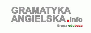 gramatyka-angielska